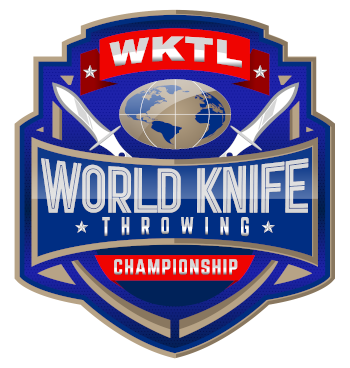 World Knife Throwing Championship